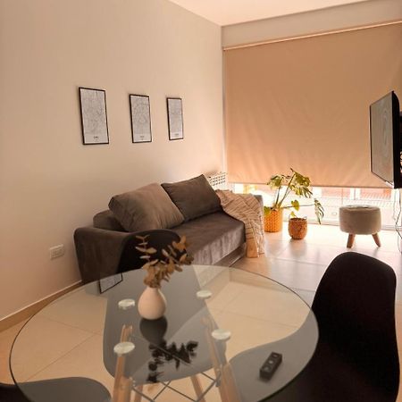 Bhiaparts-Roca Bahia Blanca Bagian luar foto
